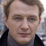 Marat Basharov