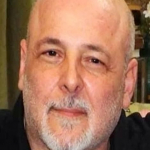 Abraham Aguilar