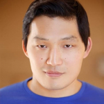 Jonathan Lee