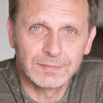 Serge Requet-Barville