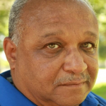 Bruce Cole-Edwards