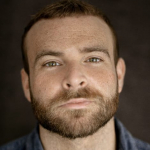 Kevin Brewer