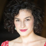 Monica Garcia Bradley