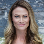 Carolyn Dante