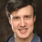 Sergey Pinchuk