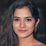 Bhagyashree Mote
