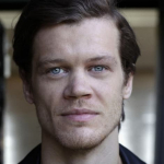 Jamie Christofersen