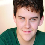 Luke Darga