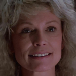 Karen Ericson