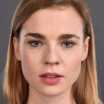 Franziska Ferrari