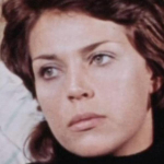 Lorraine Rainer
