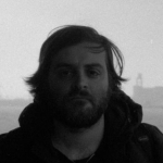Peter Azen