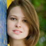 Gabriella Vergani