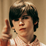 Kacper Olszewski
