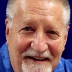 Larry Kenney