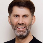 Ahmet Çevik