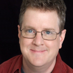 J. Patrick Kanehann