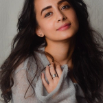 Auritra Ghosh