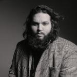 Robby Ramos