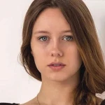 Kristina Isaykina