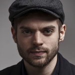 Kirill Kovbas