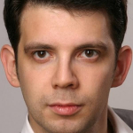 Simon Steinberg