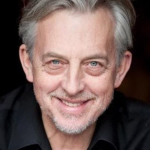 Igor Ivanov