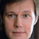 Igor Gordin