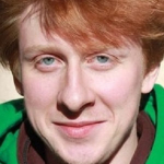 Sergey Sotserdotskiy