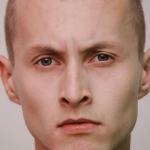 Roman Kolotukhin