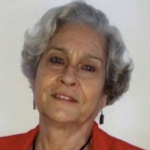 María Teresa Neila