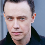 Adam Greydon Reid