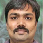 Balaji Tharaneetharan