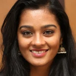 Gayathrie