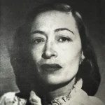 Lupe Carriles