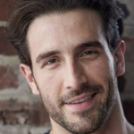 Nick Puya
