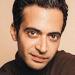 Waseem Abbas