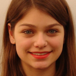 Catharine Daddario