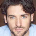 Chris Cimperman