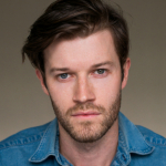 Dylan Grunn