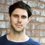 Grant Schumacher