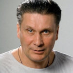 Viktor Saraykin