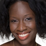 Zulema Griffin