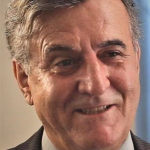 Roberto Garcia Márquez