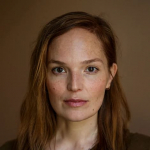 Julia Koch