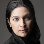 Jhumpa Lahiri