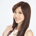 Chin-Lan Chang