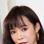 Yin-yin Kang