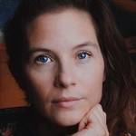 Lisa Carlehed