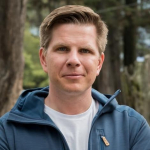 Filip Chajzer